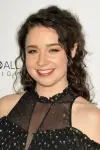 Photo Sarah Steele #104730