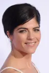 Photo Selma Blair #21000