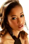 Photo Skin Diamond #58822