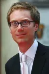 Photo Stephen Merchant #69573