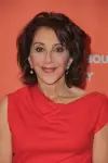 Photo Andrea Martin #38087