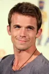 Photo Cam Gigandet #16755