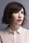 Photo Carrie Brownstein #64517