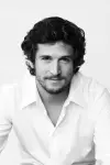 Photo Guillaume Canet #5577