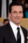 Photo Jon Hamm #7467