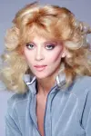 Photo Judy Landers #178305