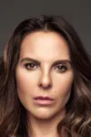 Photo Kate del Castillo #38200