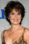 Photo Lucie Arnaz #226229