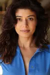 Photo Pooja Batra #344512