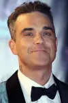 Photo Robbie Williams #230643