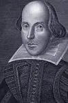 Photo William Shakespeare #70715