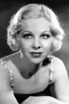 Photo Glenda Farrell #311419