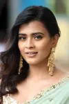 Photo Hebah Patel #280987