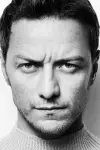 Photo James McAvoy #12106