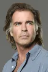 Photo Jeff Fahey #12023