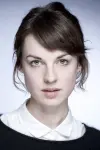 Photo Jessica Raine #64196