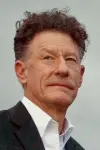 Photo Lyle Lovett #94588