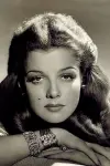 Photo Ann Sheridan #262003