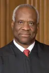 Photo Clarence Thomas #188026