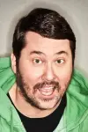 Photo Doug Benson #45817