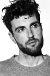 Photo Duncan Laurence #338518