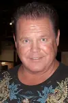 Photo Jerry Lawler #121131