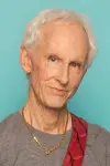 Photo Robby Krieger #314385