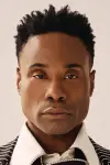 Photo Billy Porter #80025