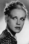 Photo Hildegard Knef #87315