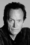 Photo Lance Henriksen #25995