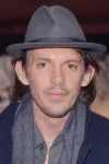 Photo Lukas Haas #10868