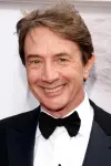 Photo Martin Short #41390