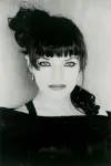 Photo Nina Hagen #256104