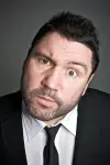 Photo Ricky Grover #102227