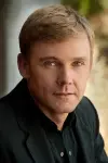 Photo Ricky Schroder #76956