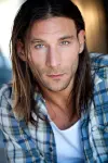 Photo Zach McGowan #91674