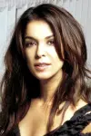 Photo Annabella Sciorra #98852