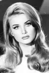 Photo Barbara Bouchet #75804