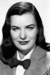 Photo Ella Raines #292443