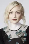 Photo Emily Kinney #80051