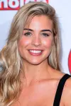 Photo Gemma Atkinson #244524