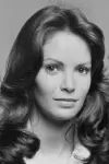 Photo Jaclyn Smith #52683