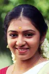 Photo Lakshmi Menon #273003