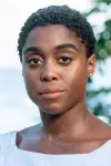 Photo Lashana Lynch #65486