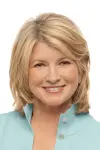 Photo Martha Stewart #37506