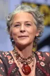 Photo Melissa McBride #64463