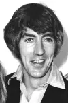 Photo Peter Cook #108963