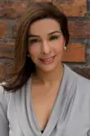 Photo Shobna Gulati #298001