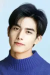 Photo Song Weilong #169801