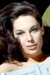 Photo Tracy Reed #86697